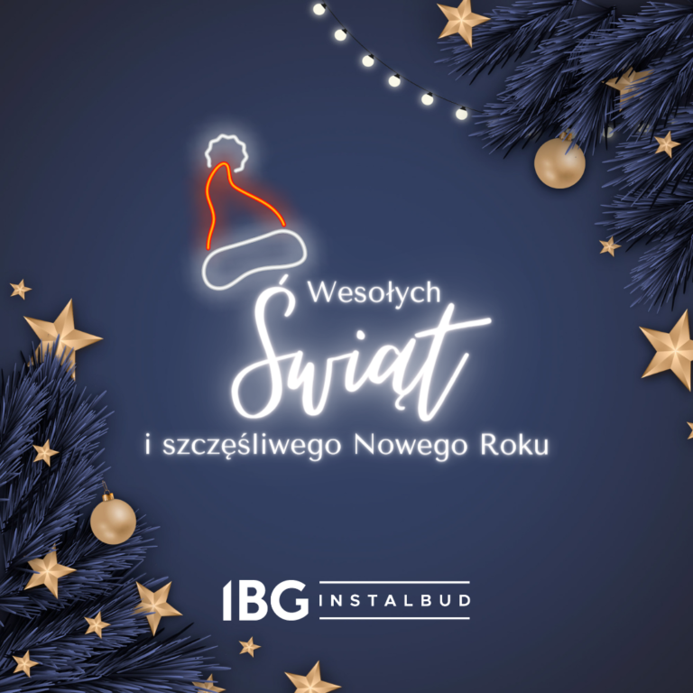 Życzenia Świąteczne